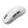 Royal Kludge M30 White Blue PAW 33111K RK-M30-WHBLU - 1455811 - zdjęcie 4